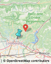 Agenzie di Animazione e Spettacolo,24020Bergamo