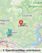 Agenzie di Animazione e Spettacolo,24020Bergamo