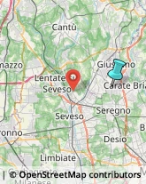 Bomboniere,20833Monza e Brianza