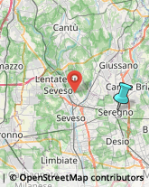 Bomboniere,20831Monza e Brianza