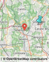 Autoveicoli Usati,20833Monza e Brianza