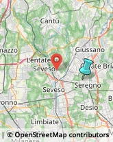 Autoveicoli Usati,20831Monza e Brianza