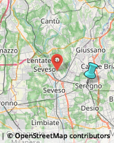 Bomboniere,20831Monza e Brianza