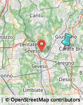 Autoveicoli Usati,20833Monza e Brianza