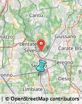 Autoveicoli Usati,20811Monza e Brianza