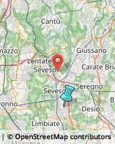 Autoveicoli Usati,20811Monza e Brianza