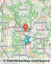 Autoveicoli Usati,20811Monza e Brianza