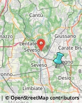 Autoveicoli Usati,20811Monza e Brianza