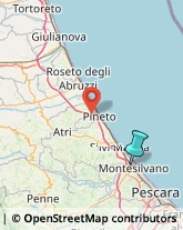 Antinfortunistica - Articoli ed Attrezzature,65015Pescara