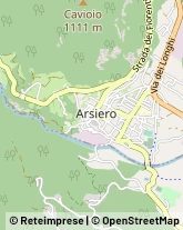 Via Stradella, 1,36011Arsiero