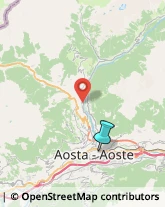 Complessi Musicali e Artistici,11100Aosta