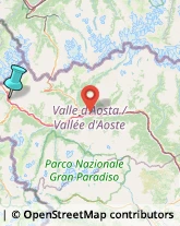 Aziende Sanitarie Locali (ASL),11013Aosta