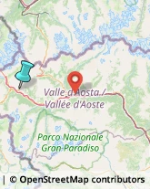 Aziende Sanitarie Locali (ASL),11017Aosta