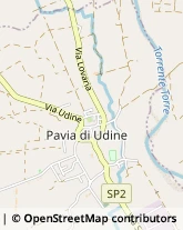 Scuole Pubbliche,33050Udine