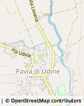 Caldaie a Gas,33050Udine