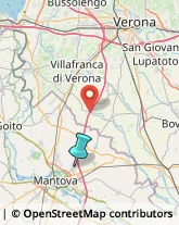 Impianti Sportivi,46030Mantova