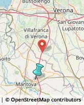 Impianti Sportivi,46030Mantova