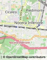 Articoli Sportivi - Dettaglio,84014Salerno