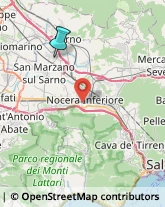 Enoteche,84010Salerno