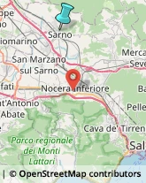 Enoteche,84087Salerno