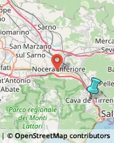 Enoteche,84013Salerno