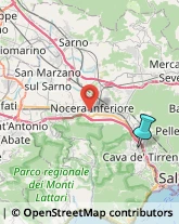 Enoteche,84013Salerno