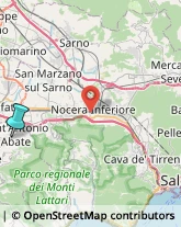 Articoli per Neonati e Bambini,80057Napoli