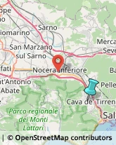 Enoteche,84013Salerno