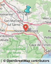 Enoteche,84087Salerno