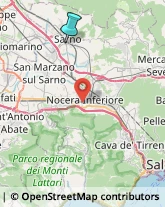 Enoteche,84087Salerno