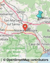 Enoteche,84083Salerno