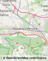 Articoli Sportivi - Dettaglio,84016Salerno