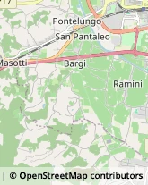 Via di Ramini, 107,51100Pistoia