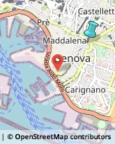 Sartorie,16121Genova