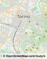 Via Gioacchino Rossini, 14,10124Torino