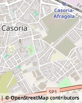 Via Macello, 1,80026Casoria