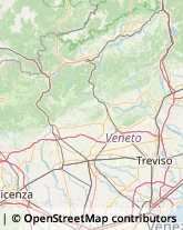 Recinzioni,36027Vicenza