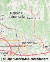 Via G. Camuzzoni, 68,37138Verona