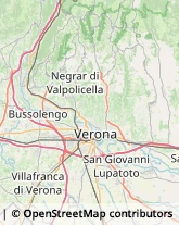 Trasporti,37020Verona