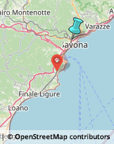 Vendite per Corrispondenza,17100Savona