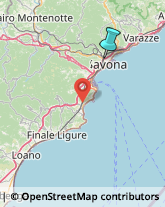 Vendite per Corrispondenza,17100Savona