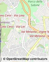 Condizionatori d'Aria - Vendita,00139Roma