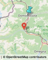 Abbigliamento,28845Verbano-Cusio-Ossola