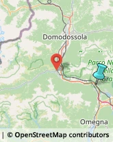 Abbigliamento,28802Verbano-Cusio-Ossola