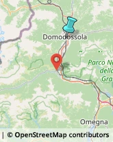 Abbigliamento,28845Verbano-Cusio-Ossola