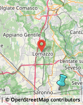 Bomboniere,20816Monza e Brianza