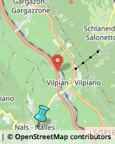 Falegnami,39010Bolzano