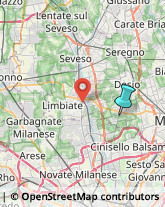 Articoli da Regalo - Dettaglio,20834Monza e Brianza