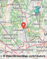 Articoli da Regalo - Dettaglio,20831Monza e Brianza