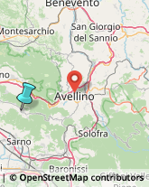 Asili Nido,83023Avellino